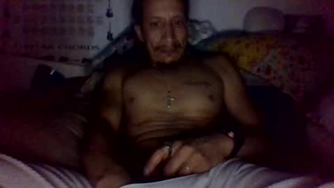 Snapshot of sweezybrown1 chatting on 5, 11, 2025 MR. SWEEZY online show from 5, 11, 2025