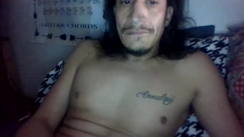 Snapshot of sweezybrown1 chatting on 19, 1, 2026 MR. SWEEZY online show from 19, 1, 2026