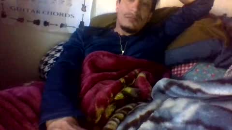 Snapshot of sweezybrown1 chatting on 1, 3, 2026 MR. SWEEZY online show from 1, 3, 2026