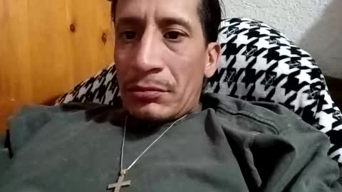 Snapshot of sweezybrown1 chatting on 22, 5, 2026 MR. SWEEZY online show from 22, 5, 2026