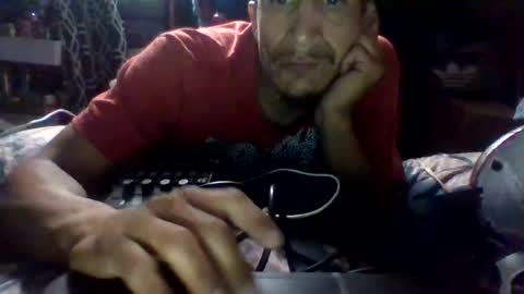 Snapshot of sweezybrown1 chatting on 25, 6, 2026 MR. SWEEZY online show from 25, 6, 2026