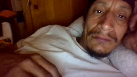 Snapshot of sweezybrown1 chatting on 25, 7, 2026 MR. SWEEZY online show from 25, 7, 2026