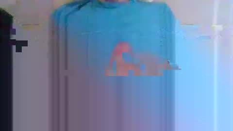 Snapshot of swefredrik chatting on 28, 12, 2024 Fredrik online show from 28, 12, 2024