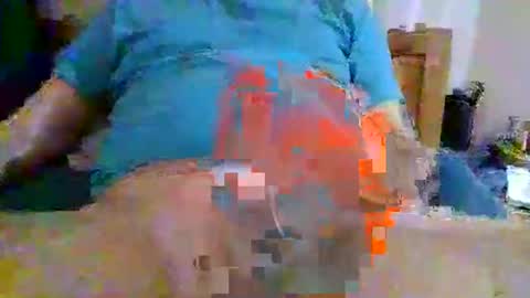 Snapshot of swefredrik chatting on 29, 12, 2024 Fredrik online show from 29, 12, 2024