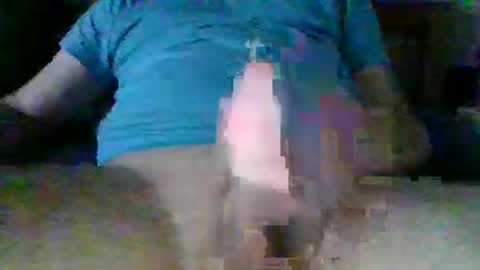 Snapshot of swefredrik chatting on 30, 12, 2024 Fredrik online show from 30, 12, 2024