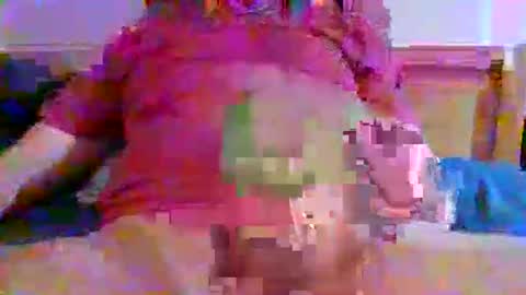 Snapshot of swefredrik chatting on 1, 1, 2025 Fredrik online show from 1, 1, 2025