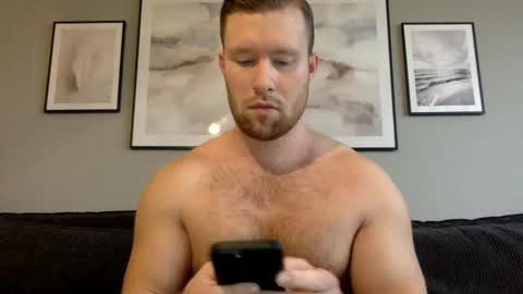 Snapshot of swekingxx chatting on 6, 1, 2025 swekingxx online show from 6, 1, 2025