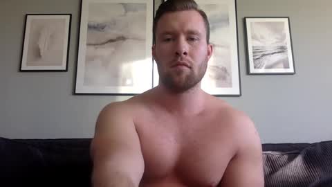 Snapshot of swekingxx chatting on 5, 2, 2025 swekingxx online show from 5, 2, 2025