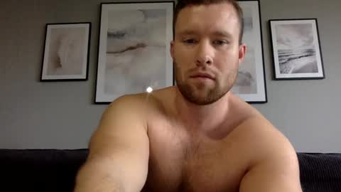 Snapshot of swekingxx chatting on 21, 2, 2025 swekingxx online show from 21, 2, 2025