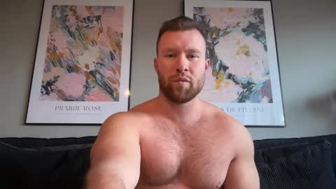swekingxx online show from 27, 2, 2026