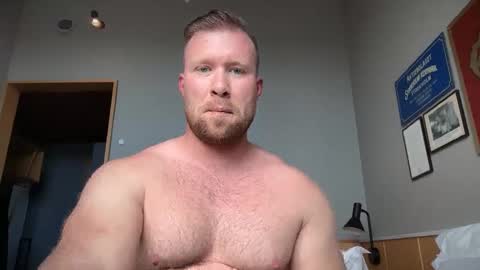 swekingxx online show from 17, 5, 2026