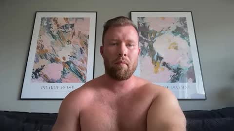 Snapshot of swekingxx chatting on 25, 5, 2026 swekingxx online show from 25, 5, 2026