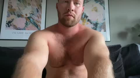 Snapshot of swekingxx chatting on 3, 7, 2026 swekingxx online show from 3, 7, 2026