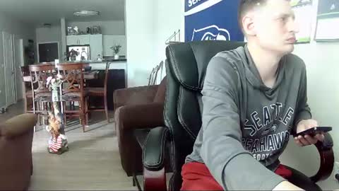 Kile online show from 12, 7, 2026