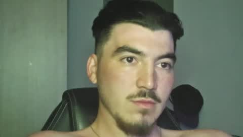 Snapshot of swepy88 chatting on 24, 6, 2026 Swepy online show from 24, 6, 2026