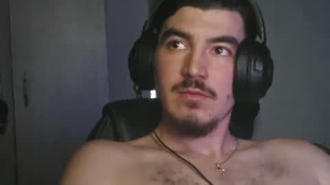 Snapshot of swepy88 chatting on 12, 7, 2026 Swepy online show from 12, 7, 2026