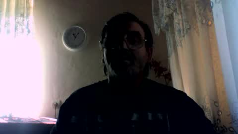 Snapshot of swergiu333 chatting on 14, 2, 2026 Raymond online show from 14, 2, 2026