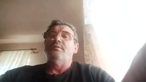 Raymond online show from 29, 3, 2026