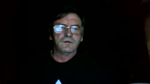 Snapshot of swergiu333 chatting on 21, 4, 2026 Raymond online show from 21, 4, 2026