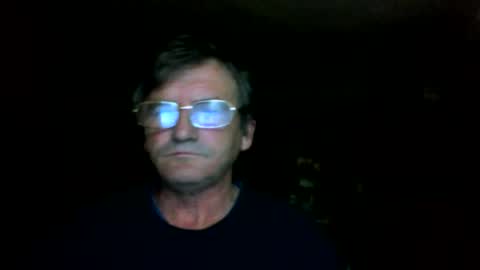 Snapshot of swergiu333 chatting on 12, 5, 2026 Raymond online show from 12, 5, 2026