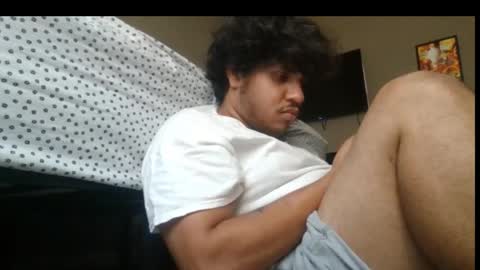 Snapshot of swervofromthe336 chatting on 17, 10, 2025 swervofromthe336 online show from 17, 10, 2025