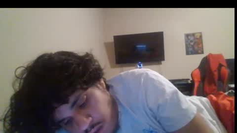 Snapshot of swervofromthe336 chatting on 13, 11, 2025 swervofromthe336 online show from 13, 11, 2025