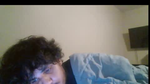 Snapshot of swervofromthe336 chatting on 16, 11, 2025 swervofromthe336 online show from 16, 11, 2025