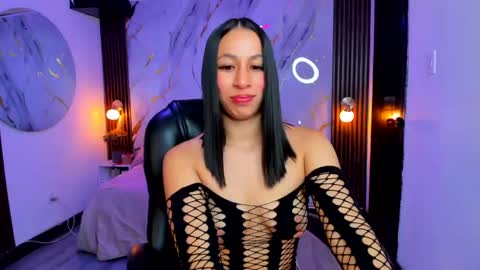 sweet online show from 3, 10, 2025