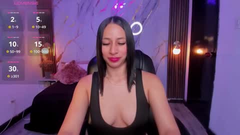 sweet online show from 20, 12, 2025