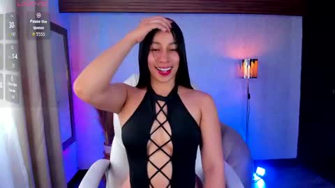 Snapshot of swet_bunnyx_ chatting on 18, 6, 2026 sweet online show from 18, 6, 2026