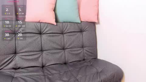 Your dream online show from 13, 11, 2025