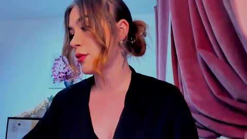 Snapshot of swetkatie chatting on 30, 3, 2026 Ecaterina online show from 30, 3, 2026