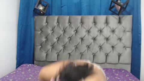 swett_lady_ online show from 28, 5, 2026