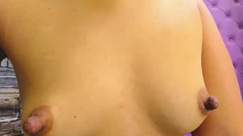 Snapshot of swett_storm chatting on 31, 12, 2024 swett_storm online show from 31, 12, 2024