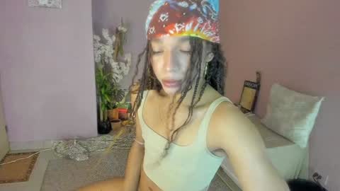 Snapshot of swettcabol chatting on 4, 12, 2024 swettcabol online show from 4, 12, 2024