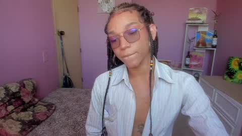 Snapshot of swettcabol chatting on 10, 1, 2025 swettcabol online show from 10, 1, 2025