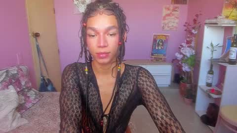 Snapshot of swettcabol chatting on 16, 1, 2025 swettcabol online show from 16, 1, 2025