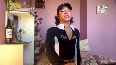 Snapshot of swettcabol chatting on 26, 1, 2025 swettcabol online show from 26, 1, 2025