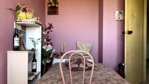 Snapshot of swettcabol chatting on 12, 2, 2025 swettcabol online show from 12, 2, 2025