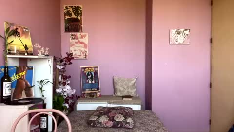 Snapshot of swettcabol chatting on 18, 2, 2025 swettcabol online show from 18, 2, 2025