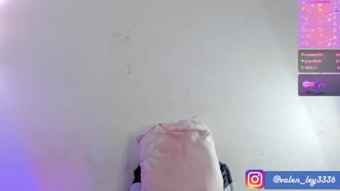 Snapshot of swetty_loverss chatting on 4, 12, 2024 tina 3 online time from 9 to 4 online show from 4, 12, 2024