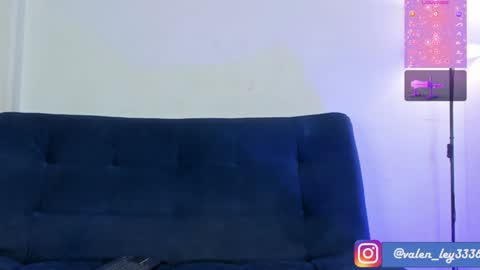 Snapshot of swetty_loverss chatting on 19, 12, 2024 tina 3 online time from 9 to 4 online show from 19, 12, 2024