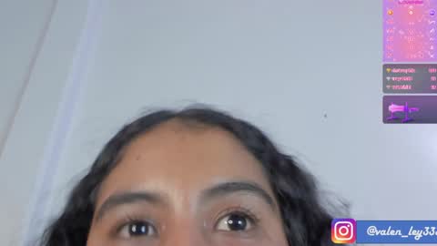 Snapshot of swetty_loverss chatting on 24, 12, 2024 tina 3 online time from 9 to 4 online show from 24, 12, 2024