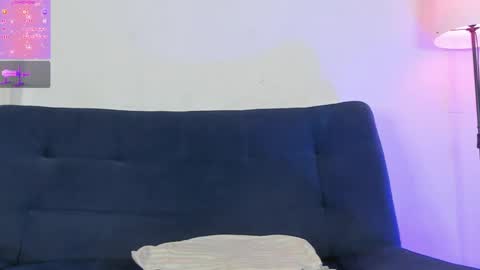 Snapshot of swetty_loverss chatting on 22, 2, 2025 tina 3 online time from 9 to 4 online show from 22, 2, 2025