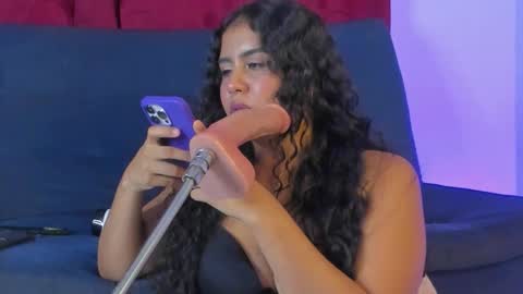 Snapshot of swetty_loverss chatting on 31, 1, 2026 tina 3 online time from 9 to 4 online show from 31, 1, 2026