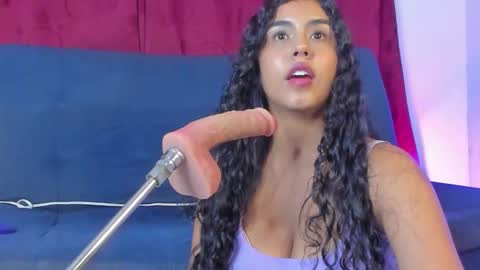 Snapshot of swetty_loverss chatting on 26, 2, 2026 tina 3 online time from 9 to 4 online show from 26, 2, 2026