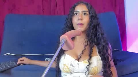 Snapshot of swetty_loverss chatting on 1, 3, 2026 tina 3 online time from 9 to 4 online show from 1, 3, 2026