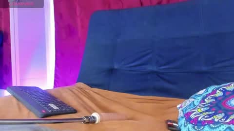 Snapshot of swetty_loverss chatting on 2, 4, 2026 tina 3 online time from 9 to 4 online show from 2, 4, 2026