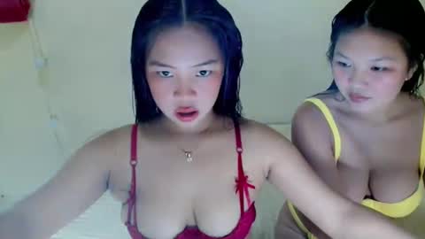 Ask me online show from 3, 5, 2026