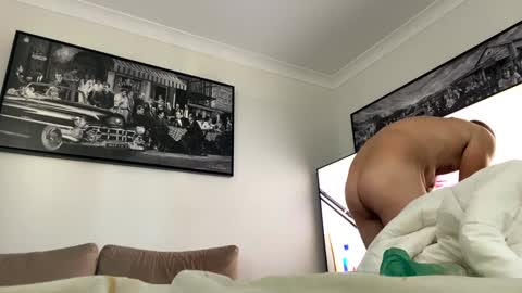 Mattis online show from 24, 12, 2024